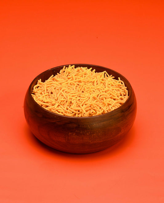 Murugan Idli Ompodi | Swadesiicart