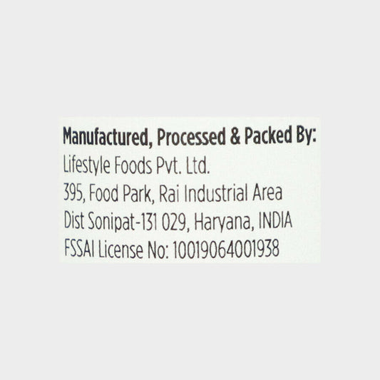 Imli Tree Peri Peri Seasoning Sprinklers