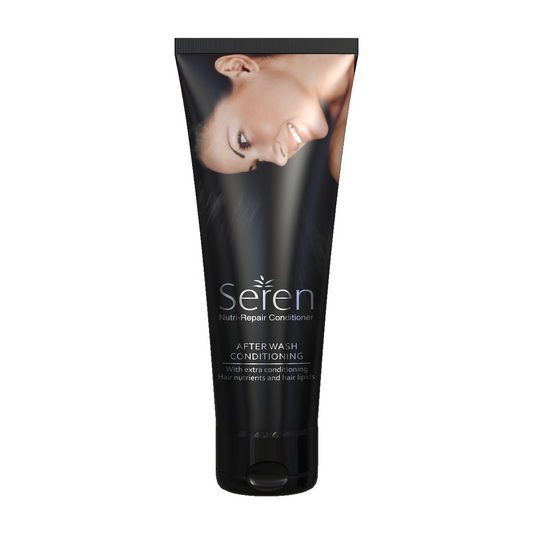 Seren Nutri-Repair Conditioner