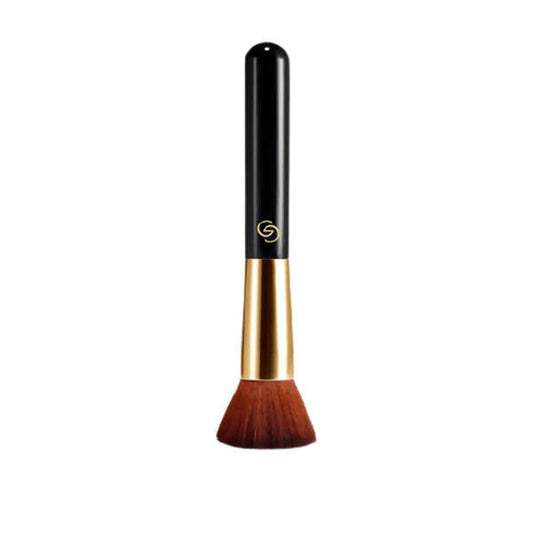 Oriflame Giordani Gold Silky Foundation Buffer - Swadesiicart