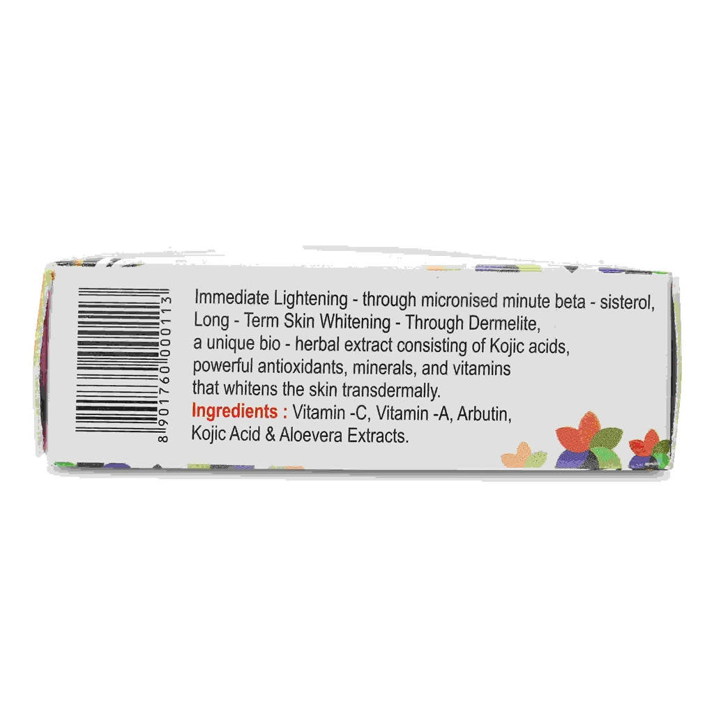 Aroma Care Skin Whitening Soap - Swadesiicart