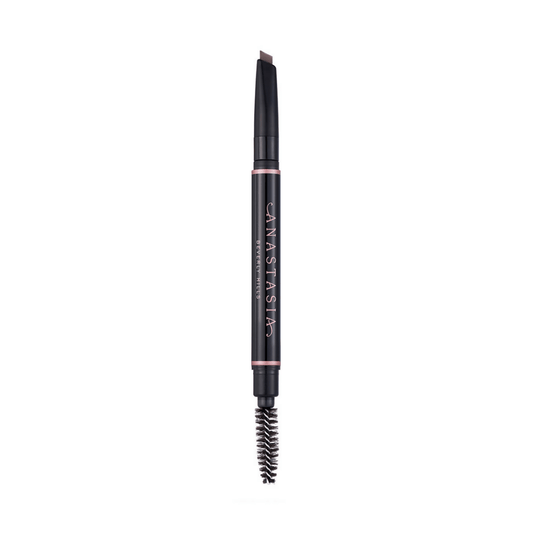 Anastasia Beverly Hills Brow Definer - Taupe - Swadesiicart