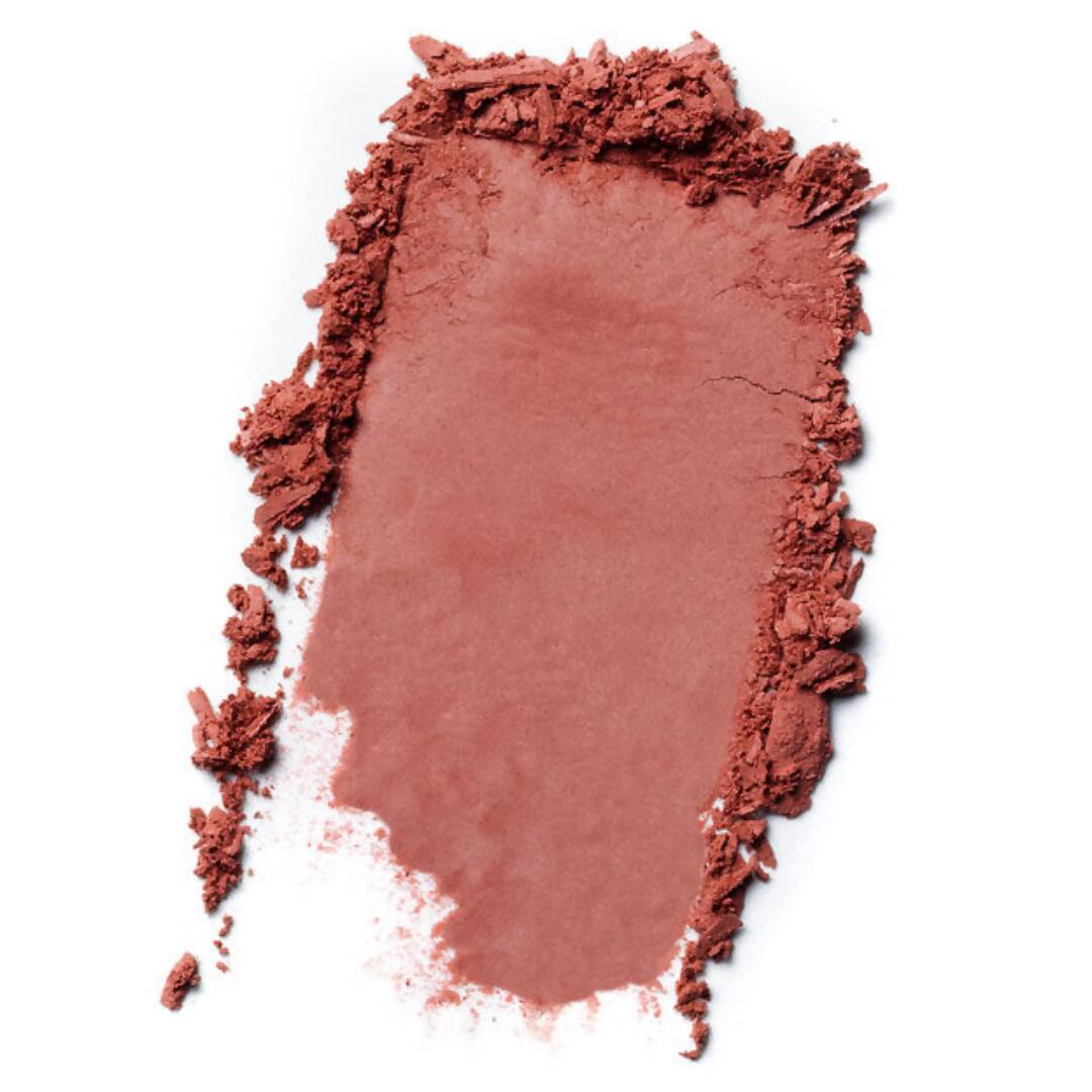 Bobbi Brown Blush - Clementine | Swadesiicart
