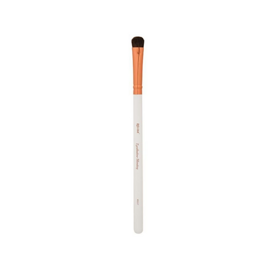 Recode Eyeshadow Applicator & Blending Brush - RS 117 - Swadesiicart