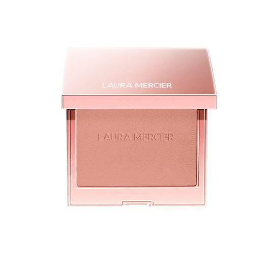 Laura Mercier Roseglow Blush Color Infusion - All That Sparkles - Swadesiicart