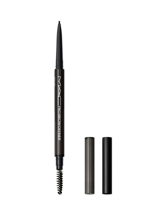 M.A.C Pro Brow Definer - Stud - Swadesiicart