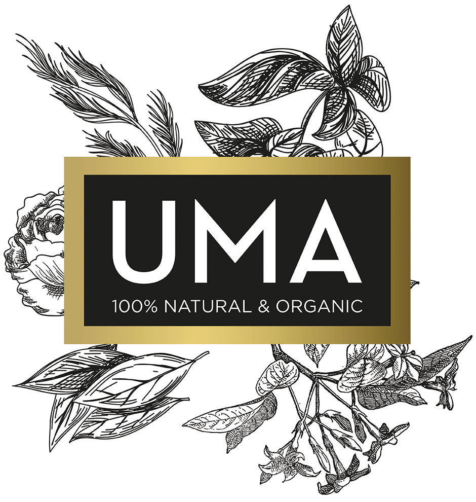 UMA Gift Card