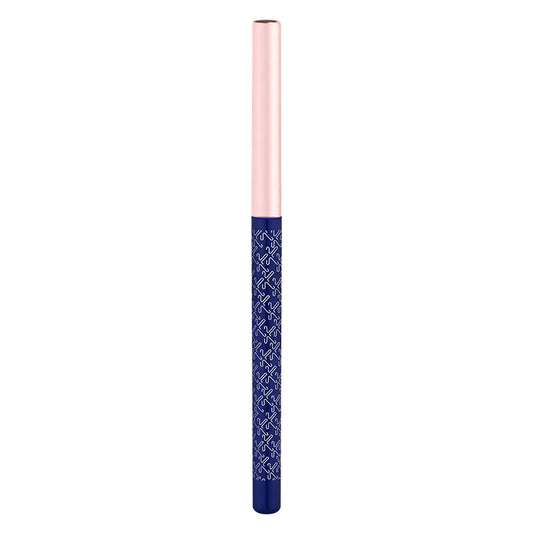 Kay Beauty By Katrina Kaif 24HR Coloured Matte Kajal - Blue | Swadesiicart