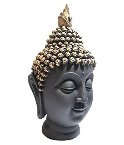 Aapka Apna Online Bazaar Buddha Idol - Swadesiicart