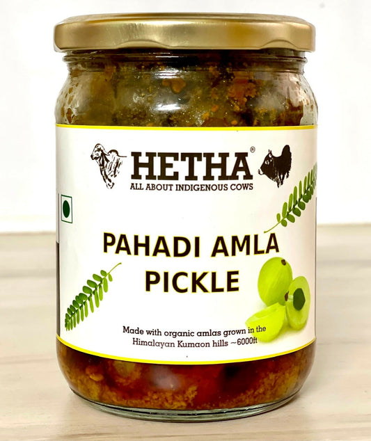 OrganicAmlaPickle_1024x1024@2x