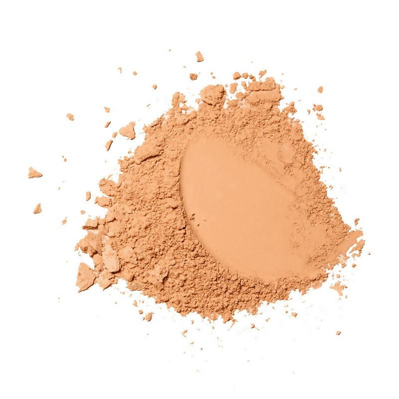 Daily Life Forever52 Translucent Loose Setting Powder TLM009 | Swadesiicart