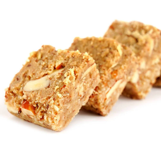 Evergreen Sweets - Horse Power | Swadesiicart