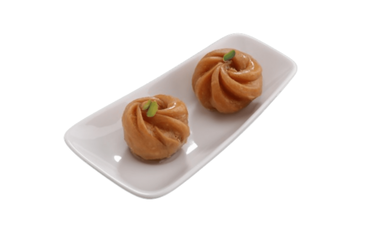 Agra Sweets Tomato Kaja | Swadesiicart