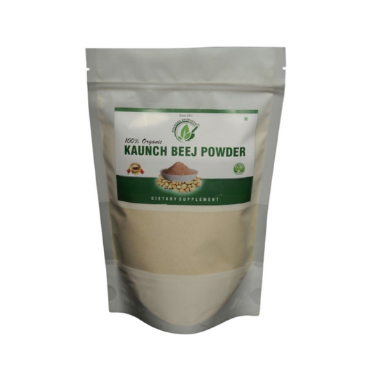Dr.Bhargavs Kaunch Beej Powder