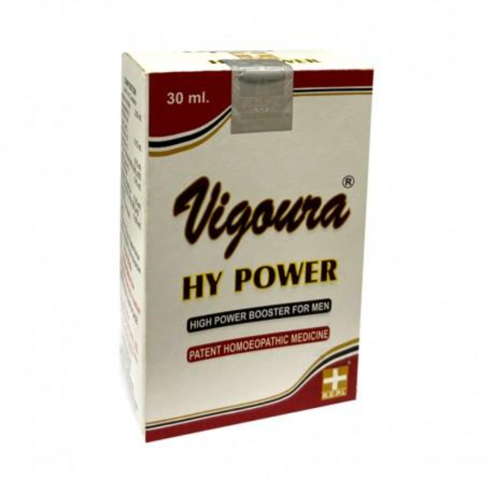 Repl Vigoura Hy Power Drop | Swadesiicart