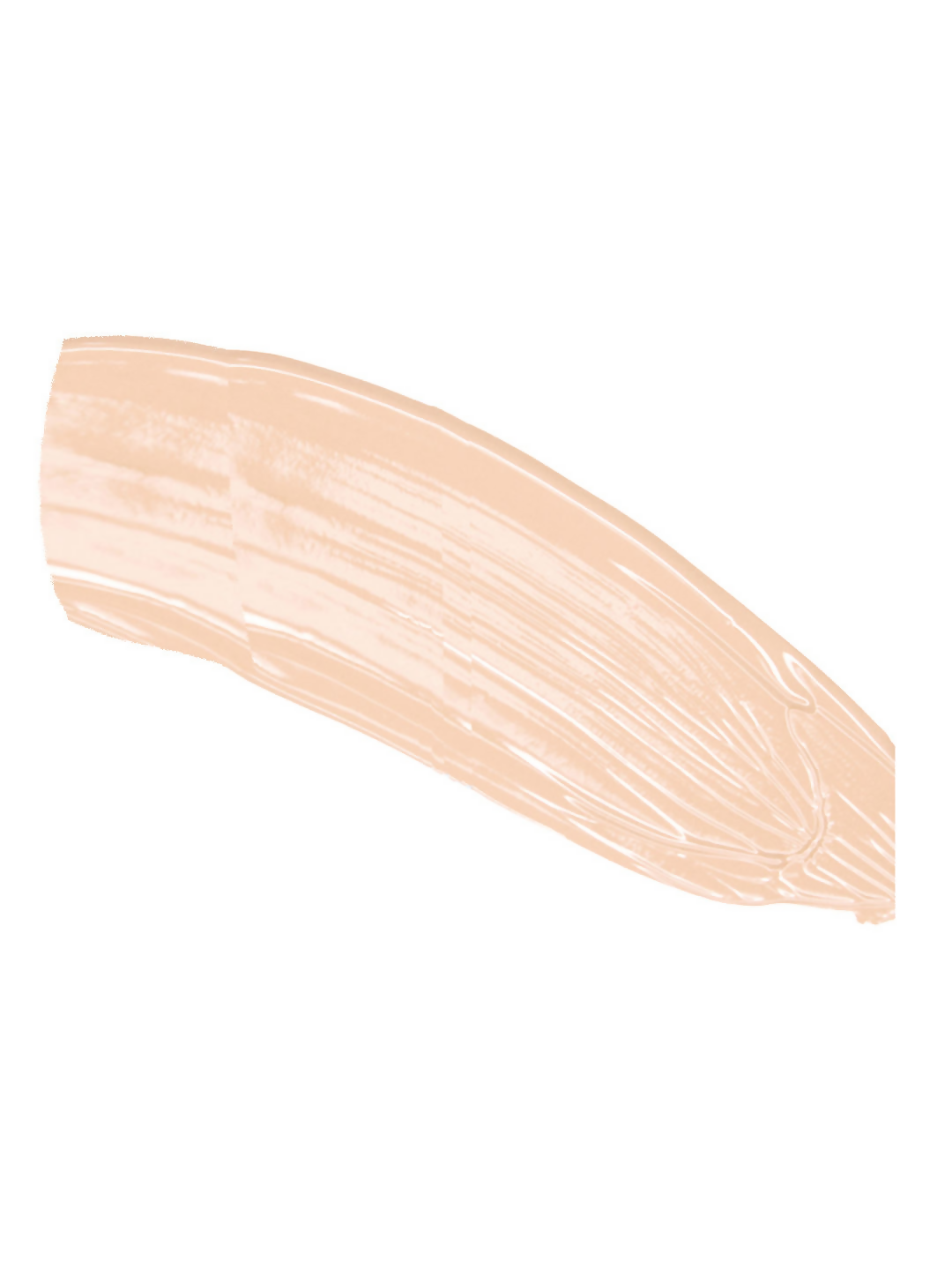 Daily Life Forever52 Complete Coverage Concealer - COV004 | Swadesiicart