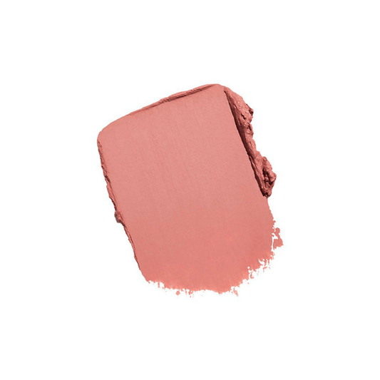 Anastasia Beverly Hills Stick Blush - Peachy Keen - Swadesiicart