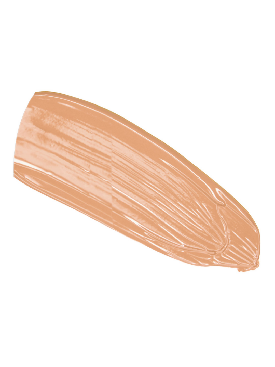 Daily Life Forever52 Complete Coverage Concealer - COV008 | Swadesiicart