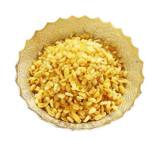 Moong dal