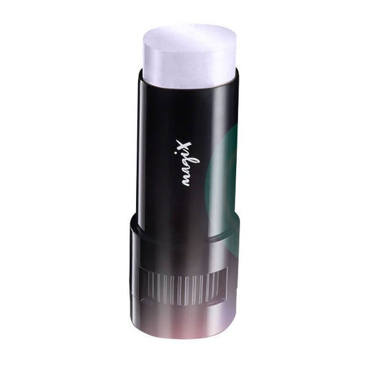 Avon Mark. MagiX Finishing FX Stick Candlelight - Swadesiicart