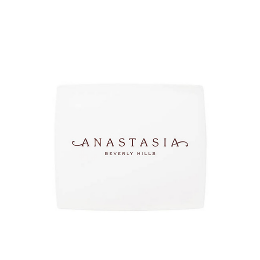 Anastasia Beverly Hills Highlighter - Iced Out - Swadesiicart