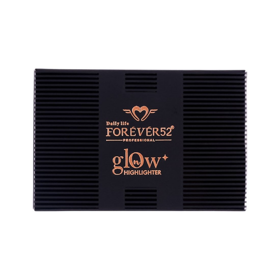Daily Life Forever52 Glow On Highlighter - Fgh002 | Swadesiicart
