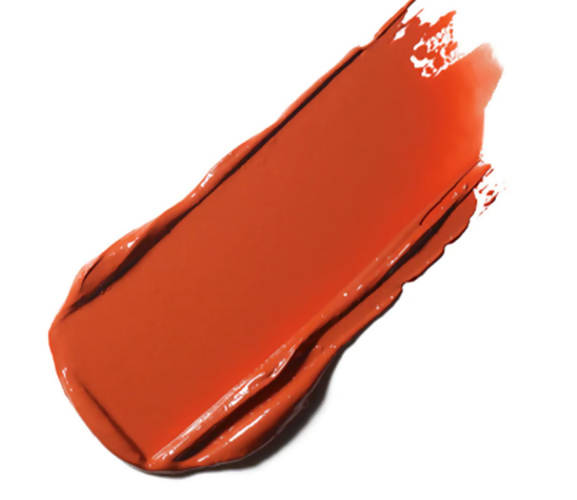 Mac Love Me Lipstick - Breadwinner - Swadesiicart