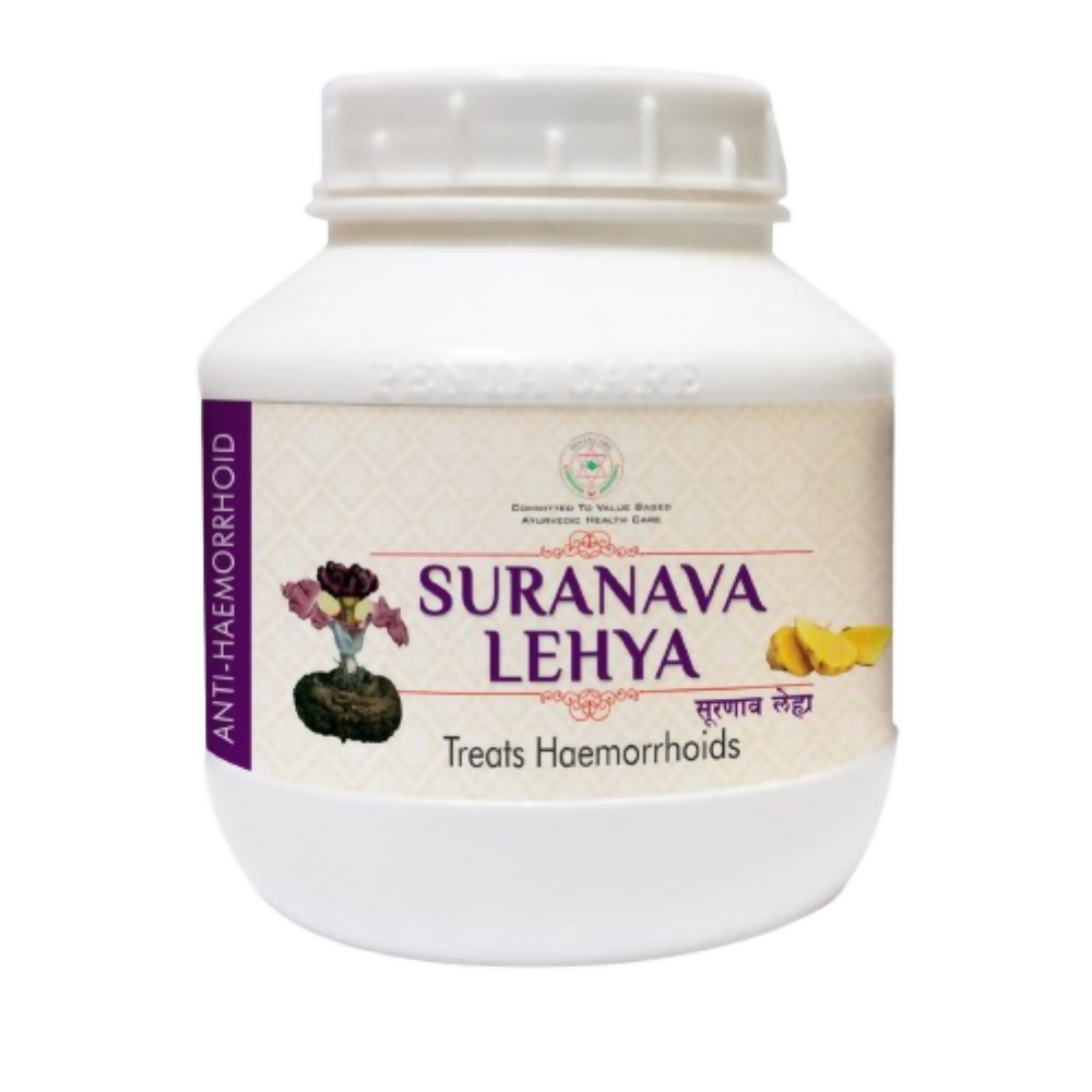Pentacare Ayurveda Suranavalehya | Swadesiicart