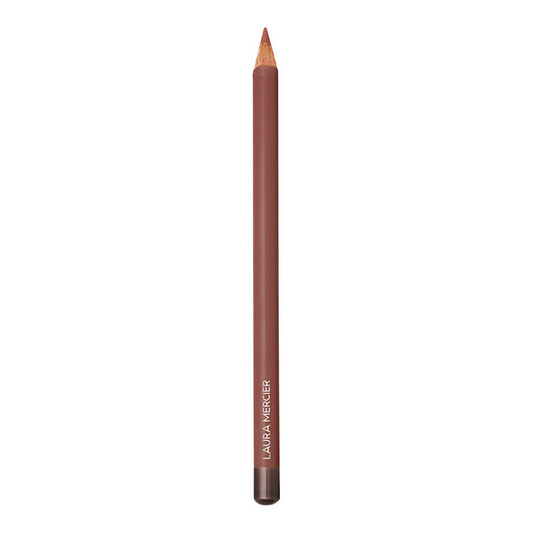Laura Mercier Long Wear Lip Liner - Hazelnut Tea - Swadesiicart