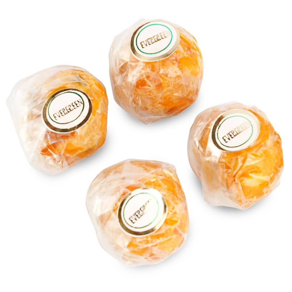 Evergreen Sweets - Jalwa Laddoo Mango | Swadesiicart
