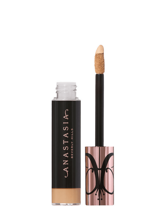 Anastasia Beverly Hills Magic Touch Concealer Shade - 14 - Swadesiicart