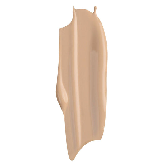 Inglot All Covered Under Eye Concealer - 103 - Swadesiicart