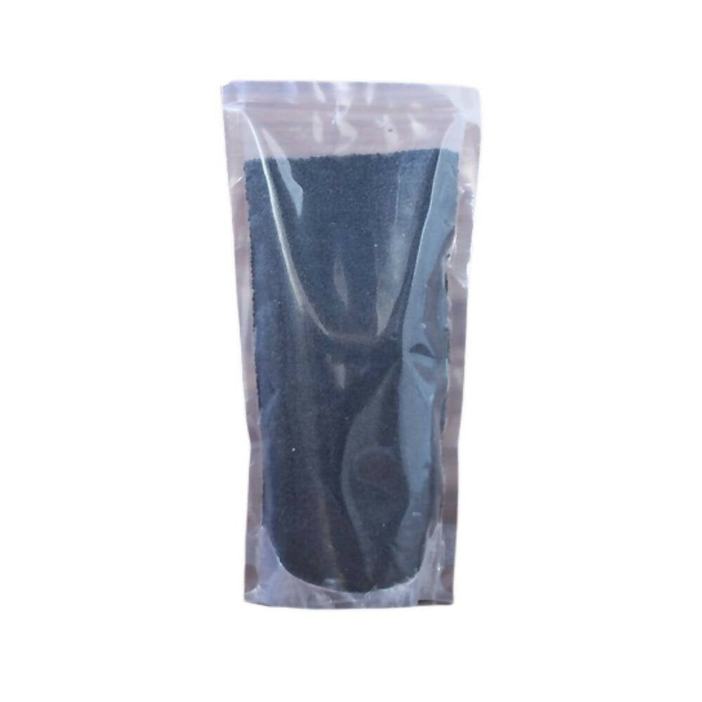 Satjeevan Organic Sabja Basil Seeds - Swadesiicart