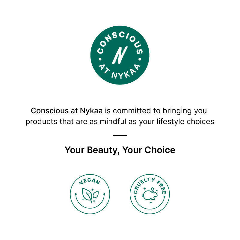 Nykaa So Creme Creamy Matte Lipstick - Wine & Grind
