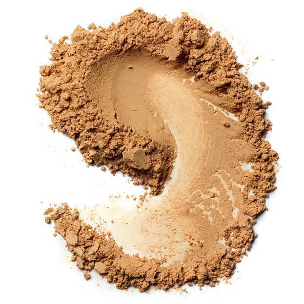 Bobbi Brown Skin Weightless Powder Foundation - Honey | Swadesiicart
