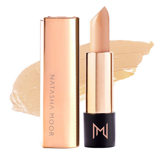 Natasha Moor Secret Perfector Concealer - Perfector 1 - Swadesiicart
