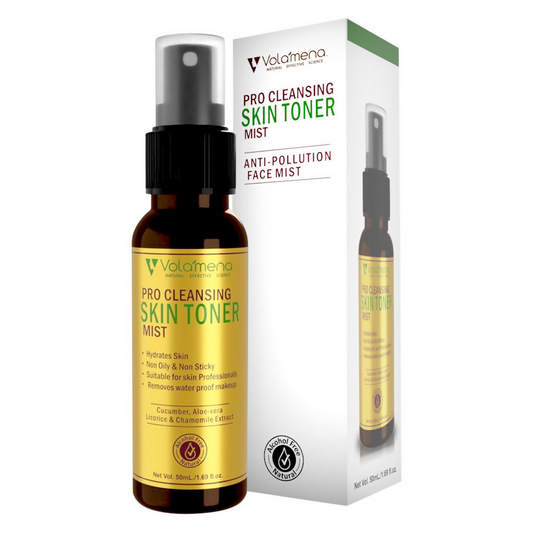 download - 2024-11-29T152524.530