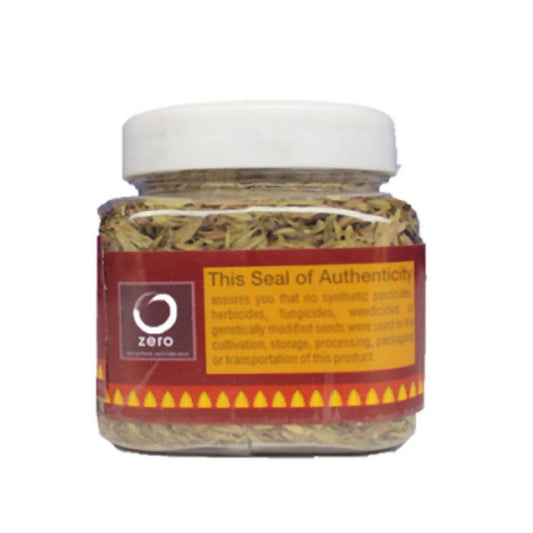 Safe Harvest Oregano