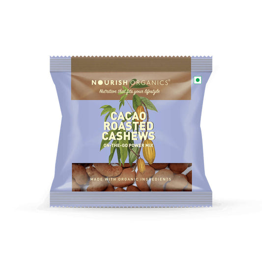 Organic True Vegan Bundle online