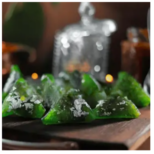 Gummadi Foods Agra Pan | Swadesiicart