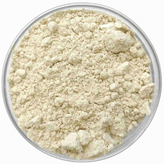 Millet Amma Gluten Free Premium Mix Flour Organic - Swadesiicart
