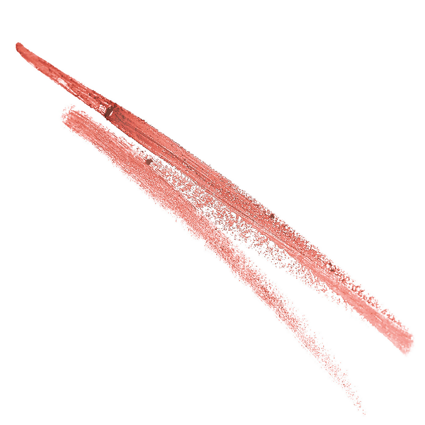 Laura Mercier Long Wear Lip Liner - Baby Lips - Swadesiicart