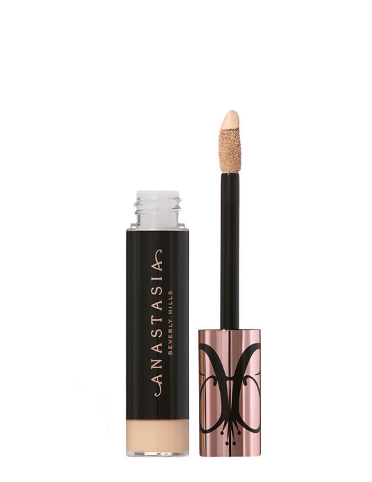 Anastasia Beverly Hills Magic Touch Concealer Shade - 10 - Swadesiicart