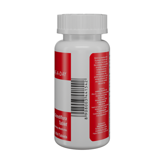 Biotin 10000 Bottle0003 (1)