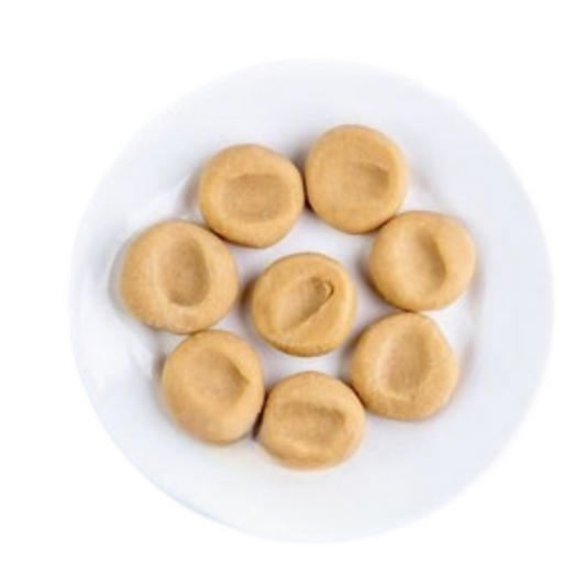 Godavari Vantillu Kova Billalu / Pala kova - Made with 100% Pure Organic Milk | Swadesiicart