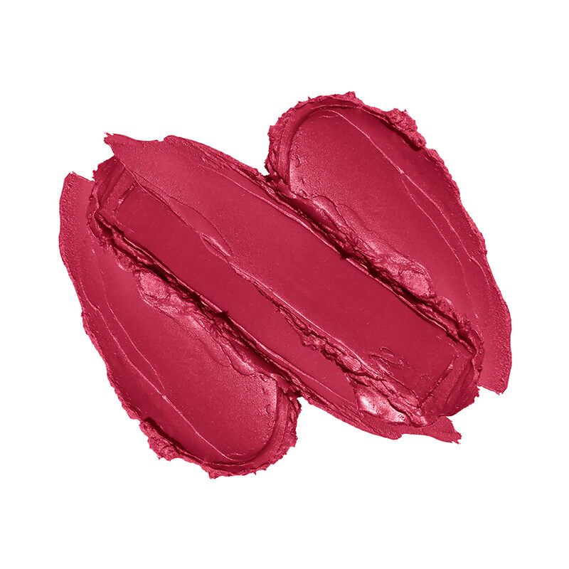 Colors Queen Lips, Cheeks & Eyelids Tint - Ruby Woo - Swadesiicart