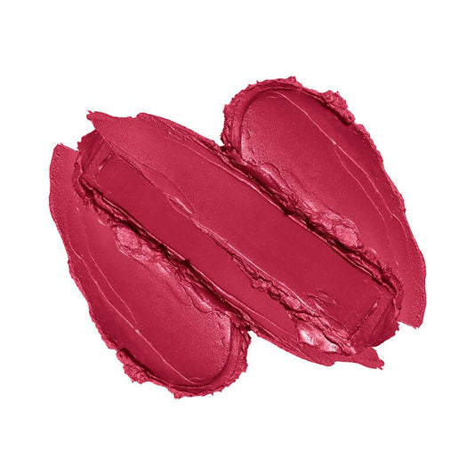 Colors Queen Lips, Cheeks & Eyelids Tint - Ruby Woo