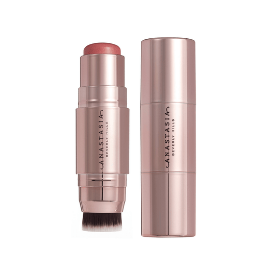 Anastasia Beverly Hills Stick Blush - Bubble Gum - Swadesiicart