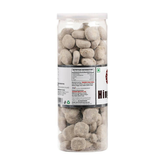 Shadani Hing Peda - Swadesiicart