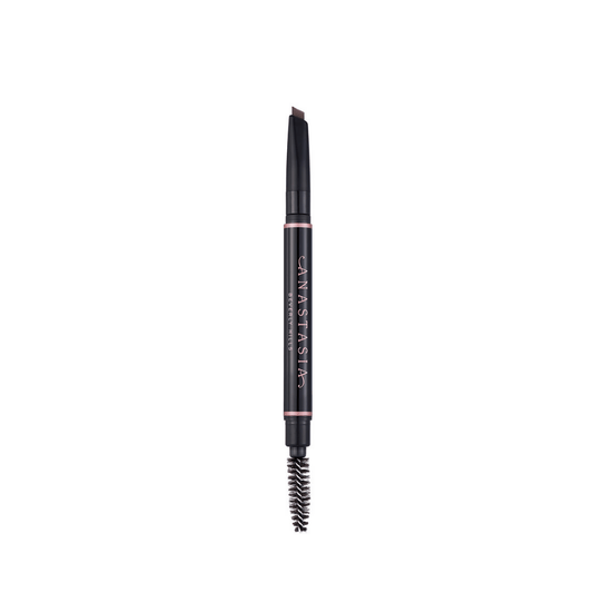 Anastasia Beverly Hills Brow Definer - Chocolate - Swadesiicart